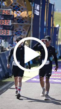 BIB:  <button type="button" onclick="openModal(27271213)" class="btn btn-primary btn-sm float-right" data-toggle="modal" data-target=".modal-high-quality">
                <i class="fa fa-download"></i> Download
                </button>